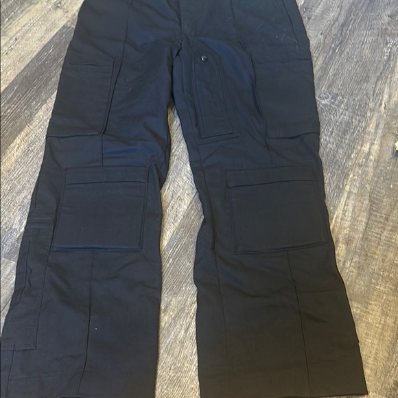 Gibson & Barnes Jacket and pants - Picture 7 of 13